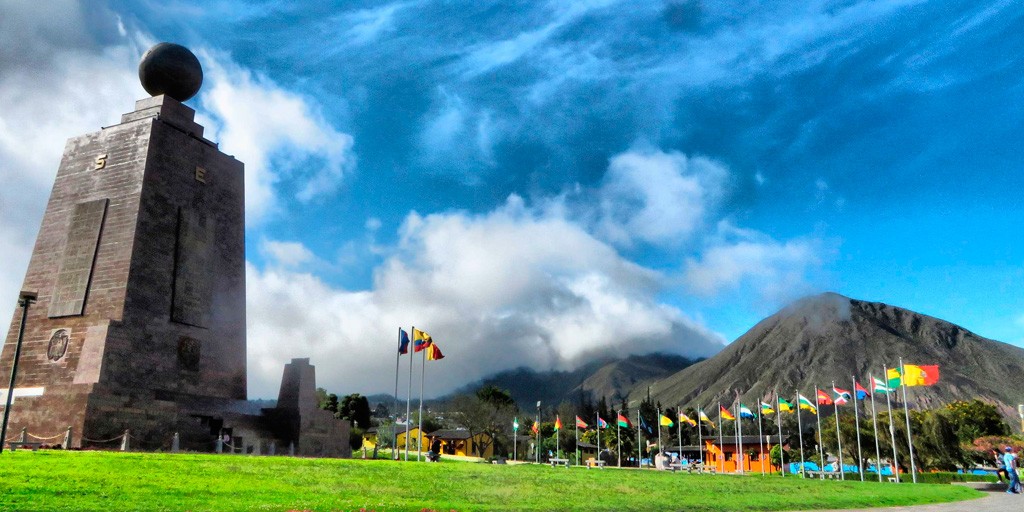 Lugares-Turisticos-de-Quito