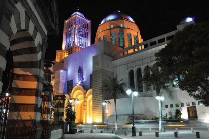 ambato (1)