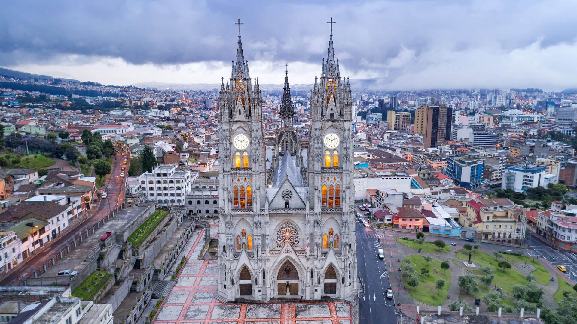 dplnews_quito_ecuador