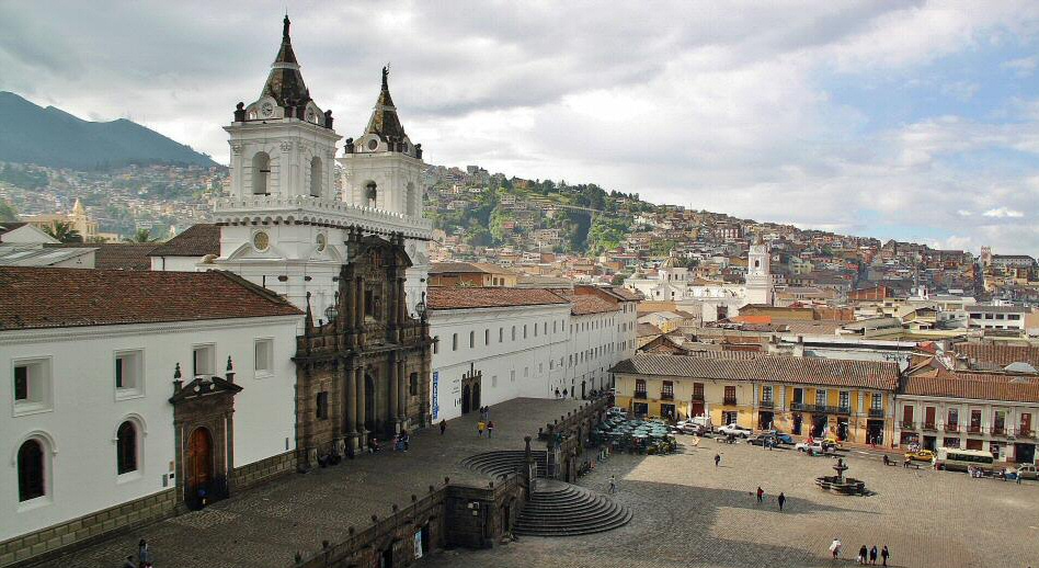 quito (1)