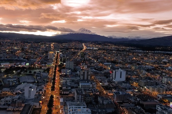 riobamba (1)